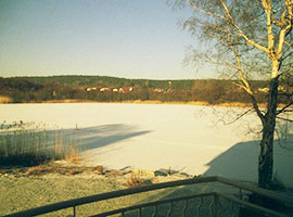 Tipp 3